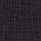 DARK GREY DARK GREY