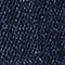 001 NAVY BLUE