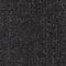 981 Denim black