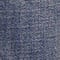 877 denim blue