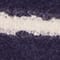 DUNKELBLAU/ CREME