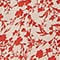 WEISS/ ROT