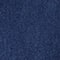 300144 Dark Vintage Denim