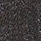 019 BLACK