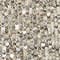 SILBER/ ECRU