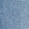 009 navy