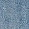 006 NAVY