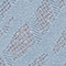 HELLBLAU