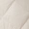 CREME