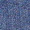 005 NAVY
