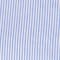 HELLBLAU/ WEISS