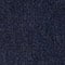 002 NAVY
