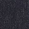 C7874 Night Sky Denim