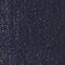 C7874 Night Sky Denim