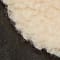 SCHWARZ/ CREME