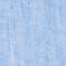 HELLBLAU