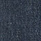 G852 worn in indigo gear