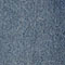 G723 faded blue marble