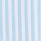WEISS/ HELLBLAU