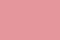 ZARTES ROSA
