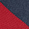 6688 DARK BLUE MEL.