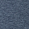 DUNKELBLAU