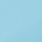 HELLBLAU