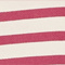 LIGHT PINK/ FUCHSIA