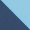 HELLBLAU