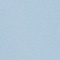 BLAU/ HELLBLAU/ DUNKELBLAU