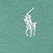 DARK BLUE/ LIGHT BLUE/ LIGHT GREEN