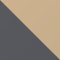 143887 - SCHWARZ/ GRAU