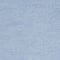 HELLBLAU
