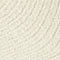 2060 WOOLWHITE