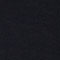 DARK BLUE/ ECRU