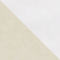 ECRU/ BEIGE/ HELLBRAUN