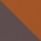 unknown color