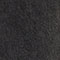 BLAP BLACK POIVRE ET SEL