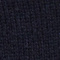 DUNKELBLAU