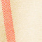 BEIGE/ SCHWARZ/ ROT