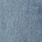 012 BLUE