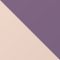 2387L3 - ROSE/ SCHWARZ
