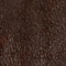 DARK BROWN/ LIGHT BROWN