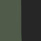 unknown color