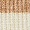 HELLGRÜN/ BRAUN/ KHAKI