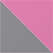 3500L1 - PINK SCHWARZ