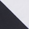 DARK BLUE/ WHITE