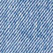 LIGHT BLUE DENIM