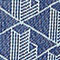 BLAU/ HELLBLAU/ WEISS