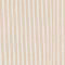 BEIGE/ WEISS